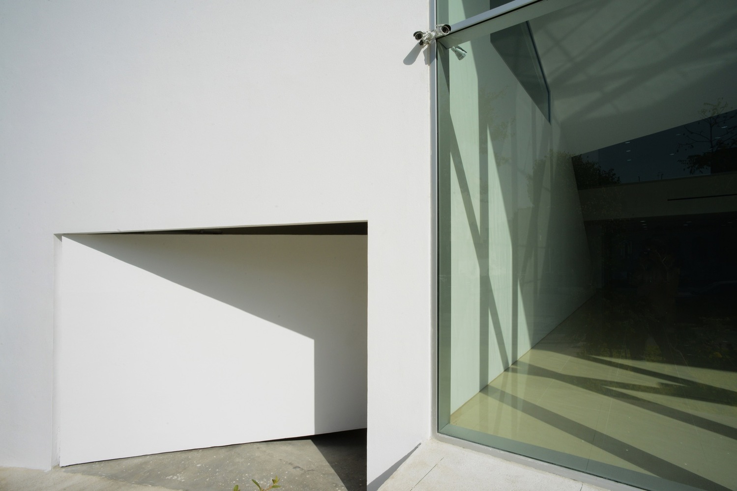 展廳設計,展館設計,北京展廳設計公司,北京展館設計公司