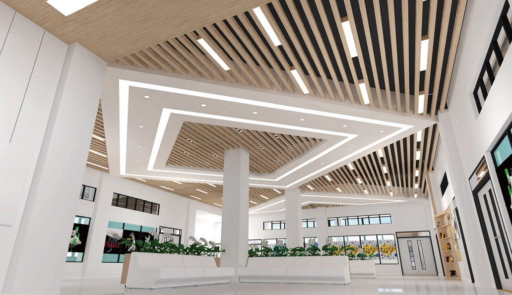 校園文化,校園文化設(shè)計,校園文化設(shè)計公司,校園文化規(guī)劃,校園文化建設(shè),校園文化建設(shè)公司,校園文化公司,北京校園文化公司,北京校園文化設(shè)計公司