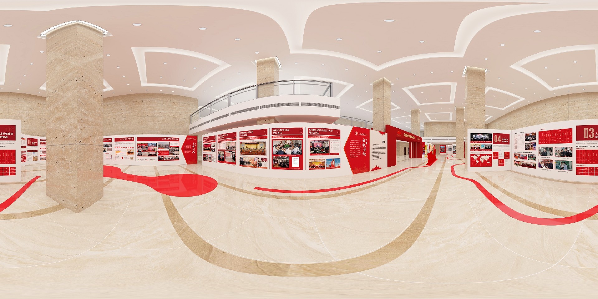 展廳設計,展館設計,北京展廳設計公司,北京展館設計公司,北京展館展廳公司,北京展覽公司