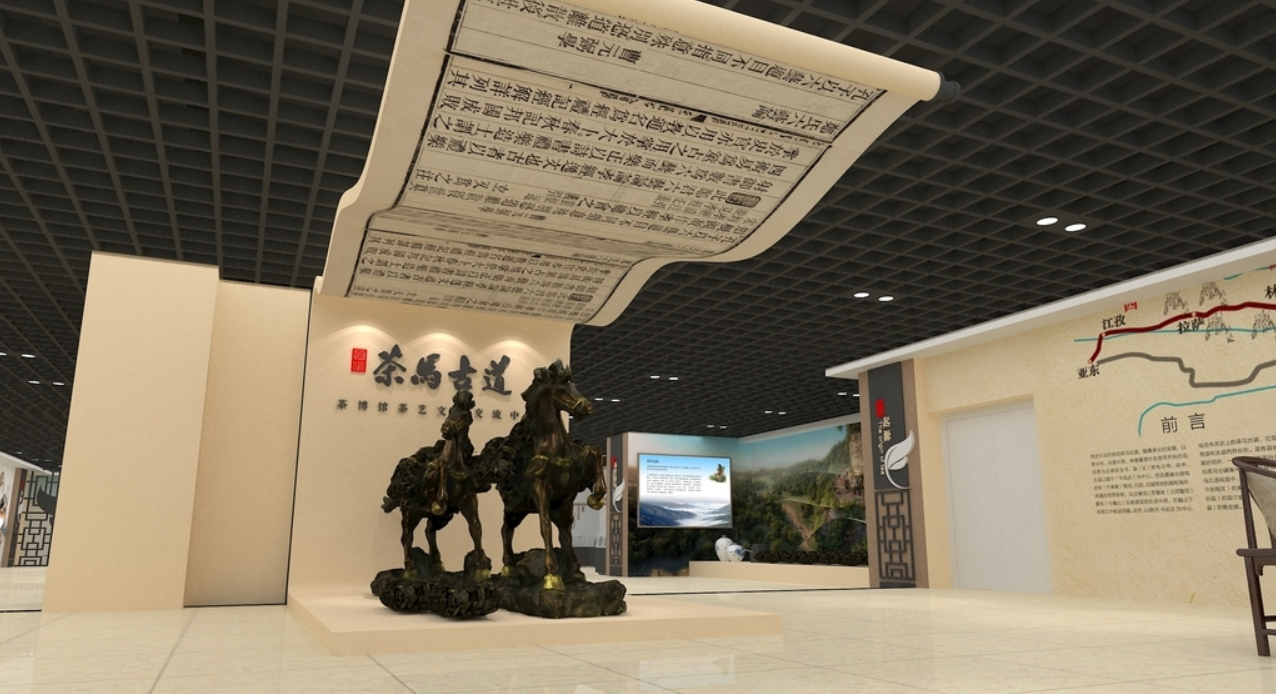 展廳設(shè)計,展館設(shè)計,北京展廳設(shè)計公司,北京展館設(shè)計公司,北京展館展廳公司,北京展覽公司