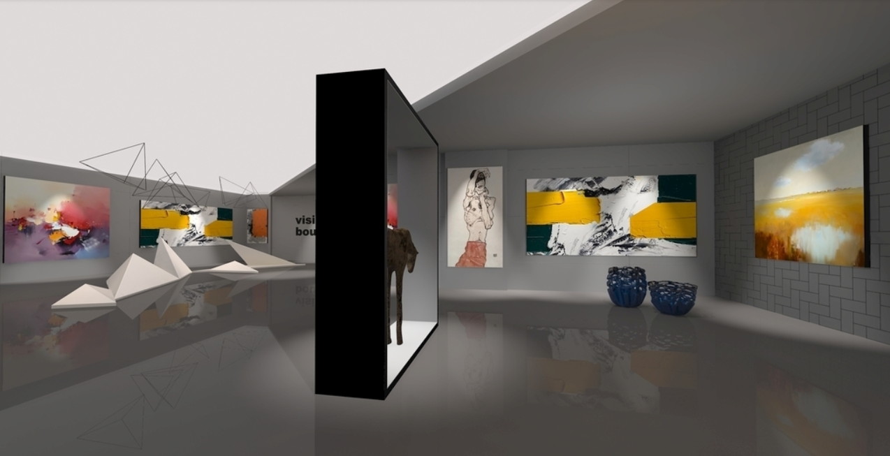 展廳設計,展館設計,北京展廳設計公司,北京展館設計公司,北京展館展廳公司,北京展覽公司