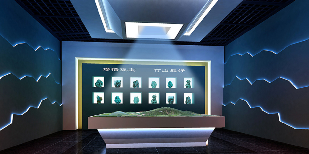 展廳設(shè)計(jì),展館設(shè)計(jì),北京展廳設(shè)計(jì)公司,北京展館設(shè)計(jì)公司,北京展館展廳公司,北京展覽公司