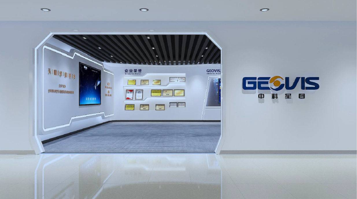 展廳設(shè)計公司,展館設(shè)計公司,北京展廳設(shè)計公司,北京展館設(shè)計公司,北京展館展廳公司,北京展覽公司