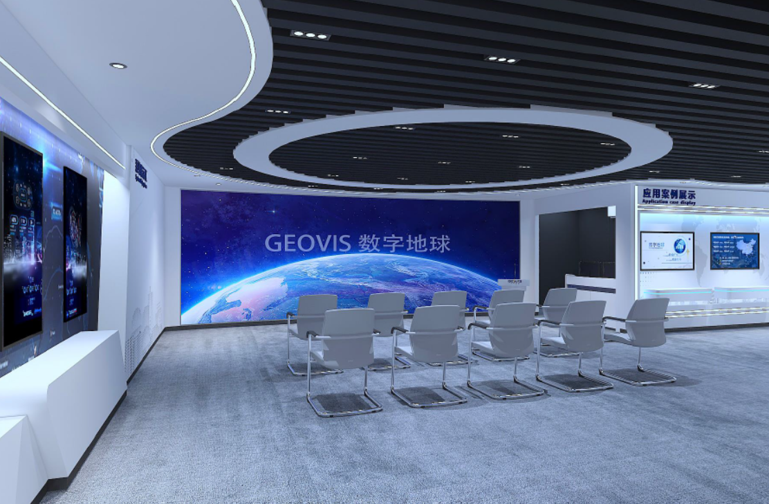 展廳設(shè)計公司,展館設(shè)計公司,北京展廳設(shè)計公司,北京展館設(shè)計公司,北京展館展廳公司,北京展覽公司