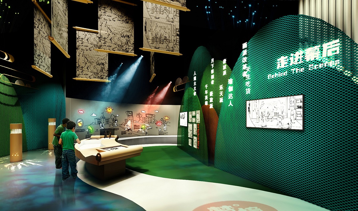 校園文化設(shè)計(jì)公司, 北京校園文化設(shè)計(jì)公司, 校園文化建設(shè)公司,北京校園文化建設(shè)公司, 展廳設(shè)計(jì)公司,展館設(shè)計(jì)公司,北京展廳設(shè)計(jì)公司,北京展館設(shè)計(jì)公司,北京展館展廳公司,北京展覽公司